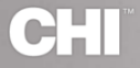 chi
