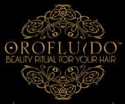 orofludio