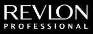 revlon