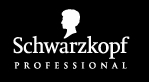 schwarzkopf