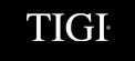 tigi